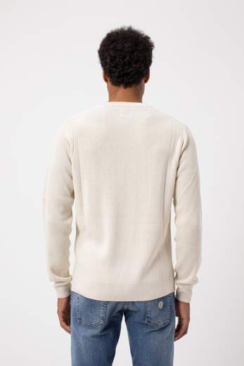 C.p. Company Maglia Uomo 13CMKN203A-005292A