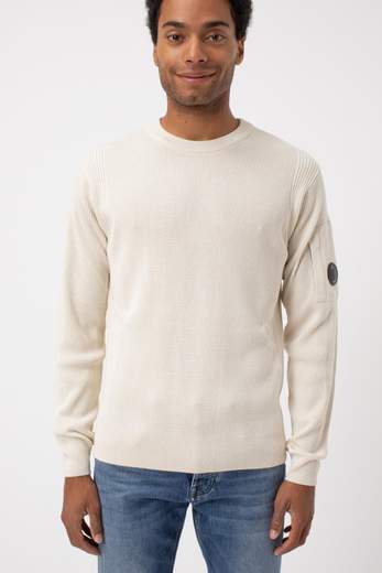 C.p. Company Maglia Uomo 13CMKN203A-005292A