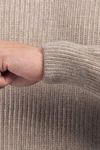 TAGLIATORE Maglia Uomo MAGLIA UOMO BRIXEN-PWI24
