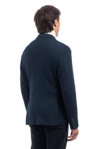 MANUEL RITZ giacca Uomo GIACCA UOMO 3732G2728M-243697