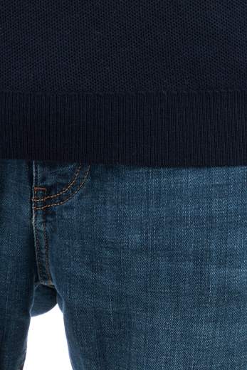 SUN 68 Uomo UOMO K44140