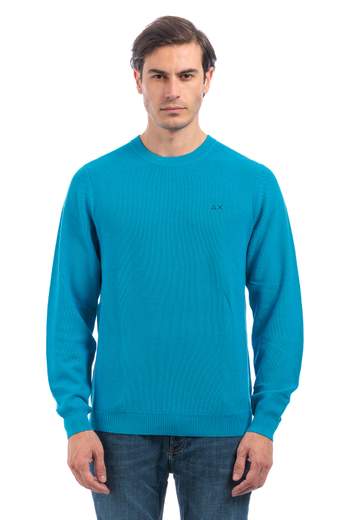 SUN 68 UOMO K44140