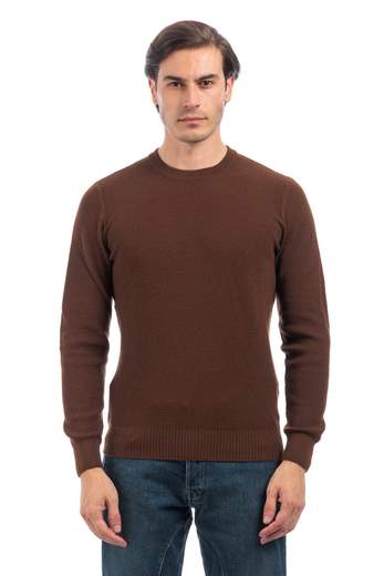 GRAN SASSO MAGLIA UOMO 57147/14248