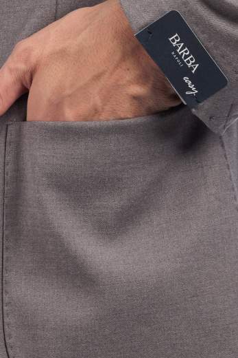 BARBA giacca Uomo GIACCA UOMO 43088