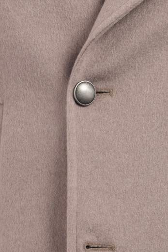 BARBA Cappotti Uomo CAPPOTTI UOMO 667