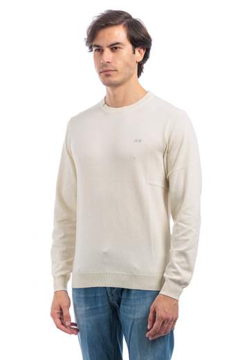 SUN 68 Uomo UOMO K44101