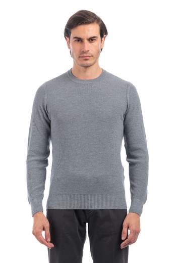 GRAN SASSO MAGLIA UOMO 57147/14248