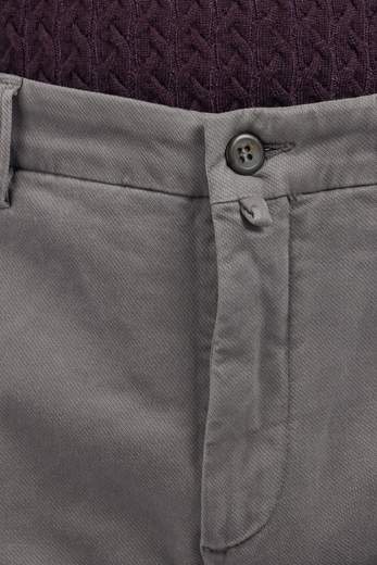 SIVIGLIA Pantaloni Uomo PANTALONI UOMO SVM02109C021608PX