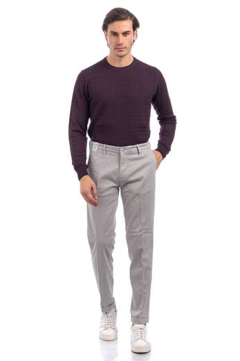 RE-HASH PANTALONI UOMO P249 JM 2417