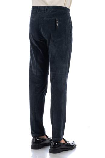 SIVIGLIA Pantaloni Uomo PANTALONI UOMO SVM02109V002308PXB