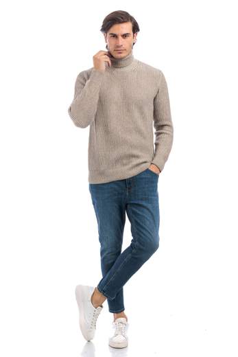 TAGLIATORE MAGLIA UOMO BRIXEN-PWI24