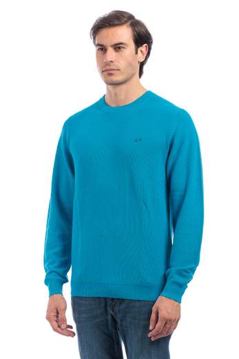 SUN 68 Uomo UOMO K44140