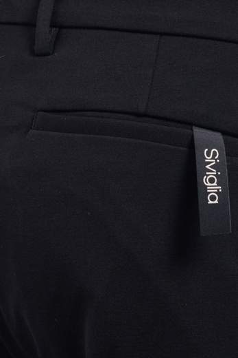 SIVIGLIA Pantaloni Uomo PANTALONI UOMO SVM021C8J0090ABTP