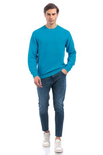 SUN 68 UOMO K44140