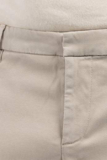DONDUP Pantaloni Uomo PANTALONI UOMO UP235-AS0092U-BM5