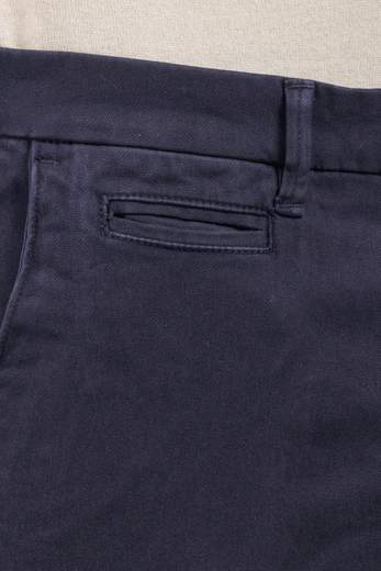 40WEFT Pantaloni Uomo PANTALONI UOMO BILLY1971-56581