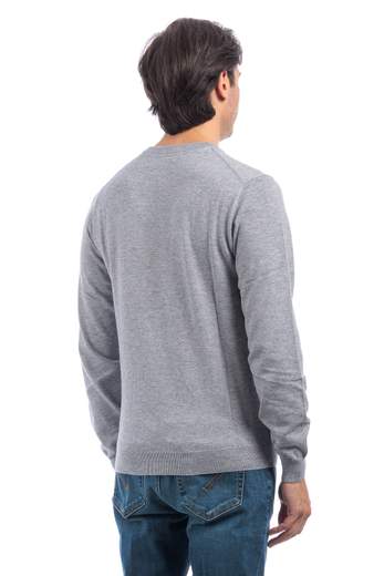 SUN 68 Uomo UOMO K44101
