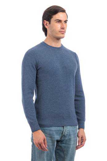 GRAN SASSO Maglia Uomo MAGLIA UOMO 57147/14248