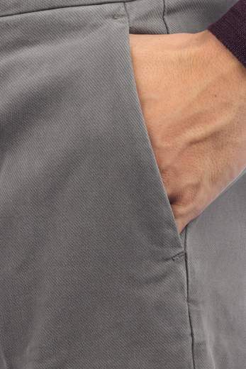 SIVIGLIA Pantaloni Uomo PANTALONI UOMO SVM02109C021608PX