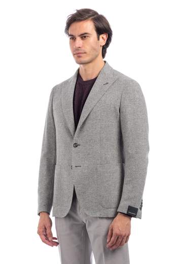 TAGLIATORE Giacche Uomo GIACCHE UOMO 1SMC26K-610064