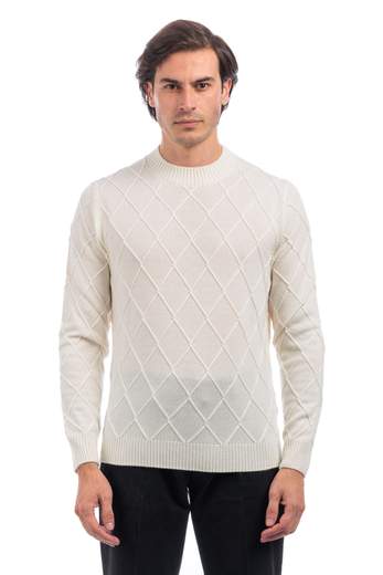 FERRANTE MAGLIA UOMO 52U22508001