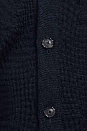 FERRANTE Maglia Uomo MAGLIA UOMO 52U17210