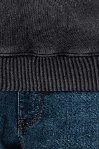 DONDUP Felpa Uomo FELPA UOMO UF641-KF0196-HY3