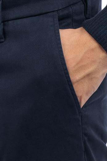 RE-HASH Pantaloni Uomo PANTALONI UOMO P249 JM 2417