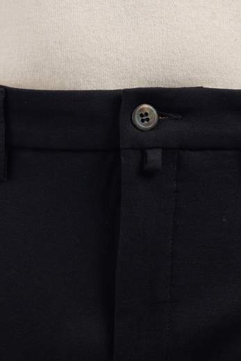 SIVIGLIA Pantaloni Uomo PANTALONI UOMO SVM021C8J0090ABTP