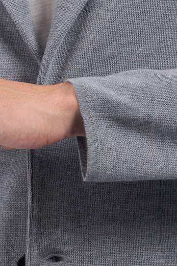 LARDINI giacca Uomo GIACCA UOMO IVLJM56-IV63000
