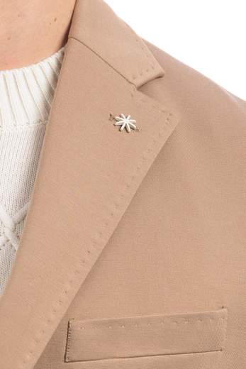 MANUEL RITZ giacca Uomo GIACCA UOMO 3732G2728C-243791