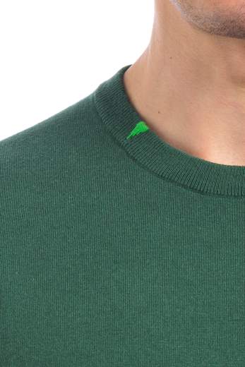 SUN 68 Uomo UOMO K44101