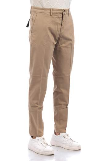 SIVIGLIA Pantaloni Uomo PANTALONI UOMO SVM02109C021108PX