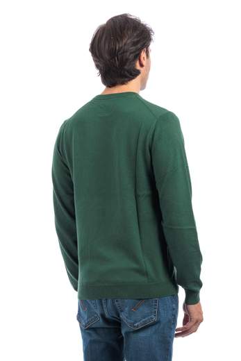 SUN 68 Uomo UOMO K44101