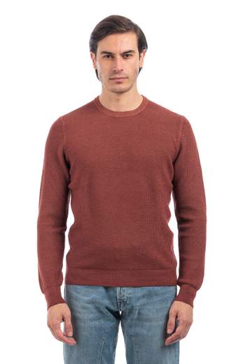 GRAN SASSO UOMO 57165/22747
