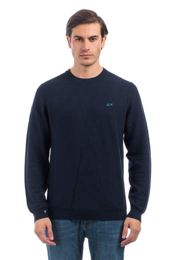 SUN 68 UOMO K44140