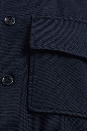 LARDINI giacca Uomo GIACCA UOMO IVLJM85-IV63000