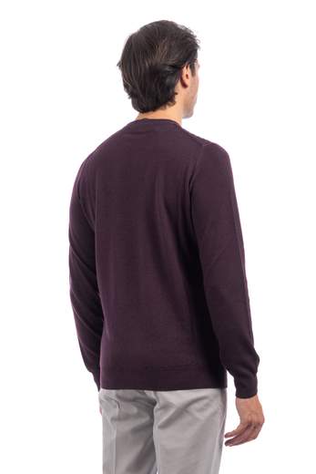 FERRANTE Maglia Uomo MAGLIA UOMO 52U22115