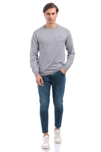 SUN 68 UOMO K44101