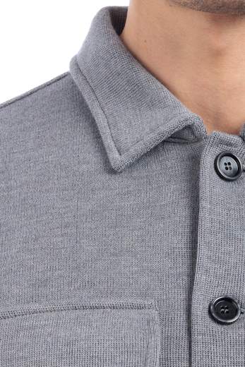 LARDINI giacca Uomo GIACCA UOMO IVLJM85-IV63000