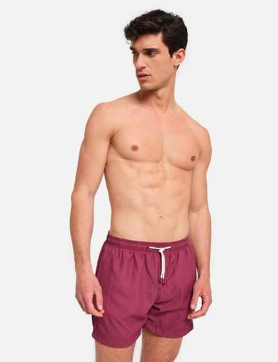 PENINSULA UOMO SMS22M051ES