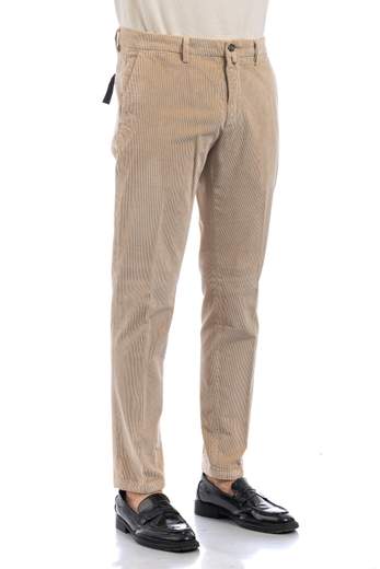 SIVIGLIA Pantaloni Uomo PANTALONI UOMO SVM02109V002308PXB