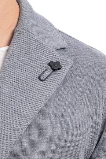 LARDINI giacca Uomo GIACCA UOMO IVLJM56-IV63000