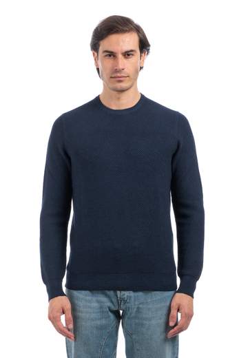 GRAN SASSO UOMO 57165/22747