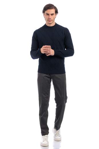 FERRANTE MAGLIA UOMO 52U22508001