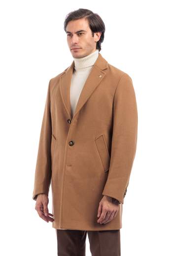 MANUEL RITZ Cappotti Uomo CAPPOTTI UOMO 3732C4448C-243792