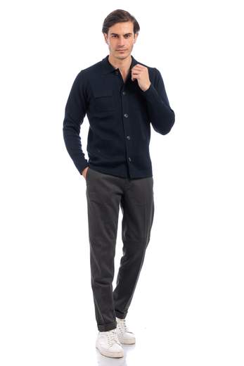 FERRANTE MAGLIA UOMO 52U17210
