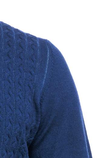 FERRANTE Maglia Uomo MAGLIA UOMO 52U22115