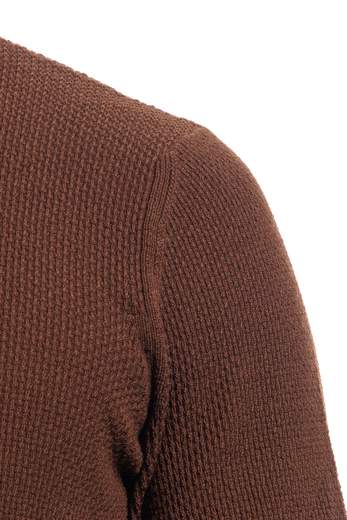 GRAN SASSO Maglia Uomo MAGLIA UOMO 57147/14248