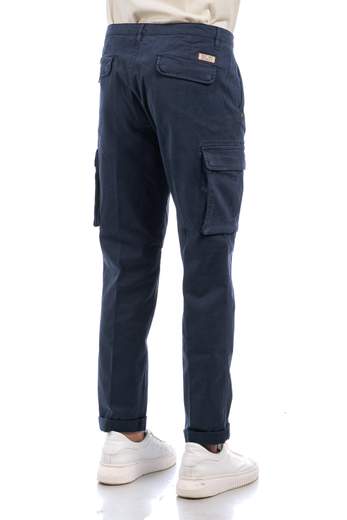 40WEFT Pantaloni Uomo PANTALONI UOMO AIKO1964-53702